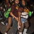 chocolate_city_jouvert_2012-008