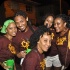 chocolate_city_jouvert_2012-009