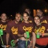 chocolate_city_jouvert_2012-011