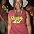chocolate_city_jouvert_2012-013