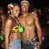 chocolate_city_jouvert_2012-015