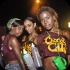 chocolate_city_jouvert_2012-016