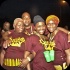 chocolate_city_jouvert_2012-022