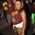 chocolate_city_jouvert_2012-025