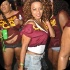chocolate_city_jouvert_2012-026