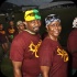 chocolate_city_jouvert_2012-028