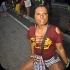 chocolate_city_jouvert_2012-031