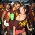 chocolate_city_jouvert_2012-032