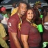 chocolate_city_jouvert_2012-033
