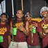 chocolate_city_jouvert_2012-034