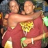 chocolate_city_jouvert_2012-036