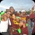 chocolate_city_jouvert_2012-037