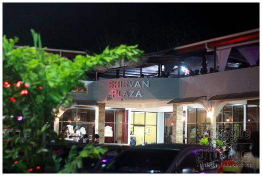 cloud9_rooftop_rave_apr28-001