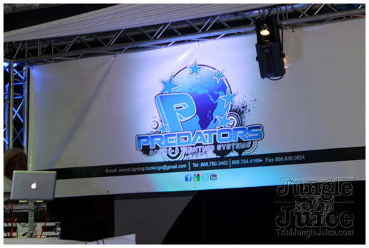 cloud9_rooftop_rave_apr28-002