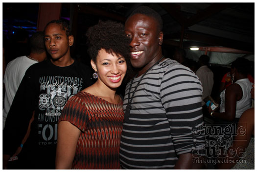 cloud9_rooftop_rave_apr28-004