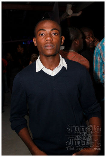 cloud9_rooftop_rave_apr28-006