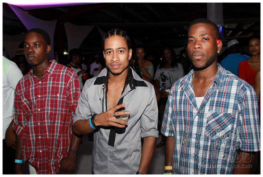 cloud9_rooftop_rave_apr28-009