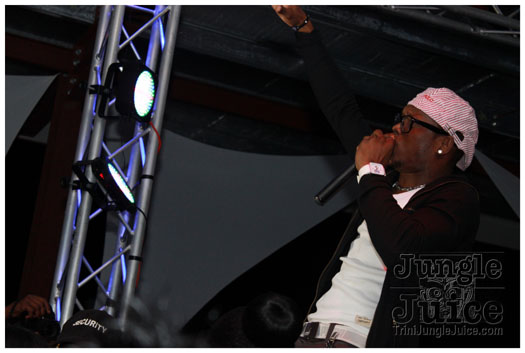 cloud9_rooftop_rave_apr28-012