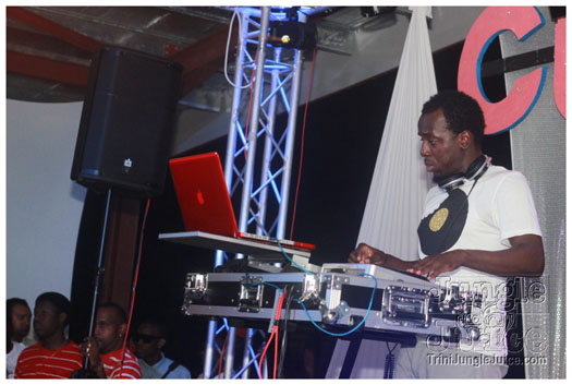 cloud9_rooftop_rave_apr28-014