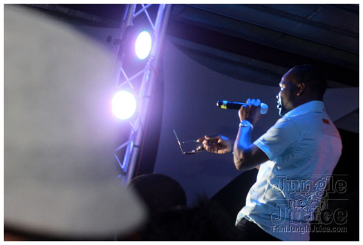 cloud9_rooftop_rave_apr28-016