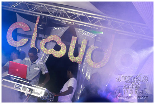 cloud9_rooftop_rave_apr28-019
