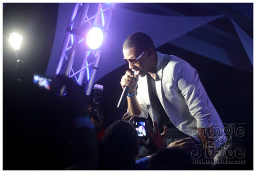 cloud9_rooftop_rave_apr28-020