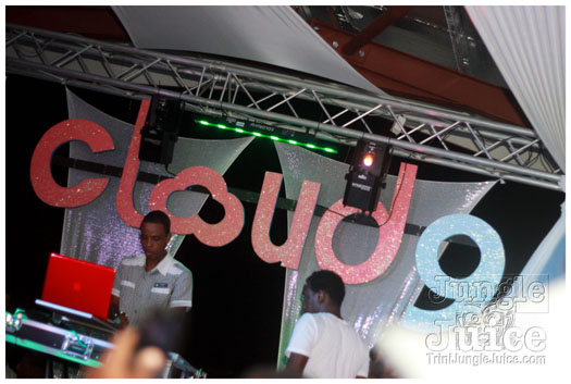 cloud9_rooftop_rave_apr28-024