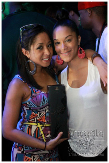 cloud9_rooftop_rave_apr28-026