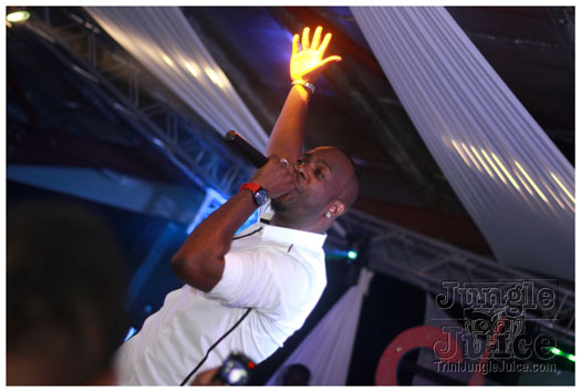 cloud9_rooftop_rave_apr28-028