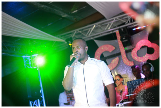 cloud9_rooftop_rave_apr28-030