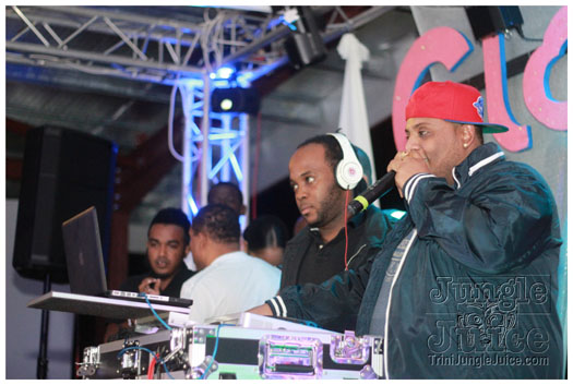 cloud9_rooftop_rave_apr28-045
