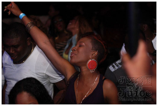 cloud9_rooftop_rave_apr28-047