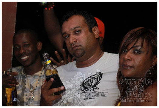 cloud9_rooftop_rave_apr28-048