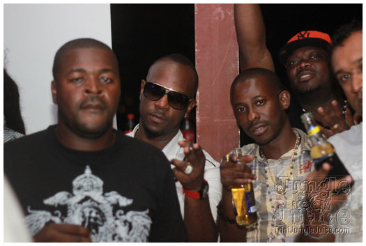 cloud9_rooftop_rave_apr28-049