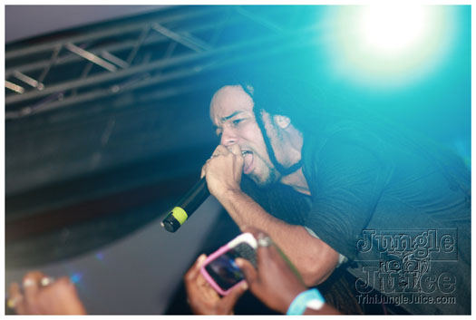 cloud9_rooftop_rave_apr28-055