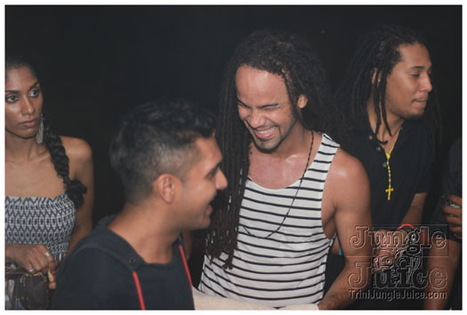 cloud9_rooftop_rave_apr28-057