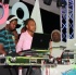 cloud9_rooftop_rave_apr28-003