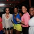 cloud9_rooftop_rave_apr28-007