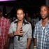 cloud9_rooftop_rave_apr28-009