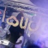 cloud9_rooftop_rave_apr28-019