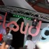 cloud9_rooftop_rave_apr28-024