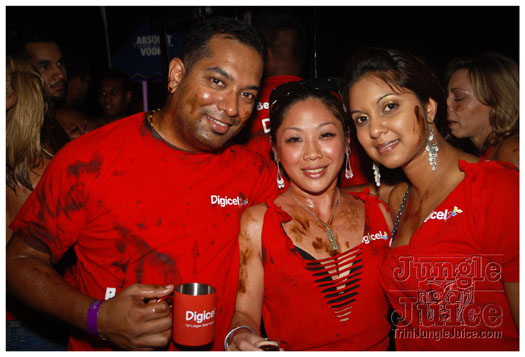 cocoa_2012_jul14-001