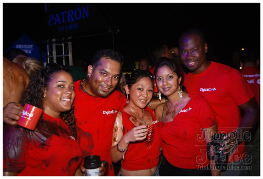 cocoa_2012_jul14-002