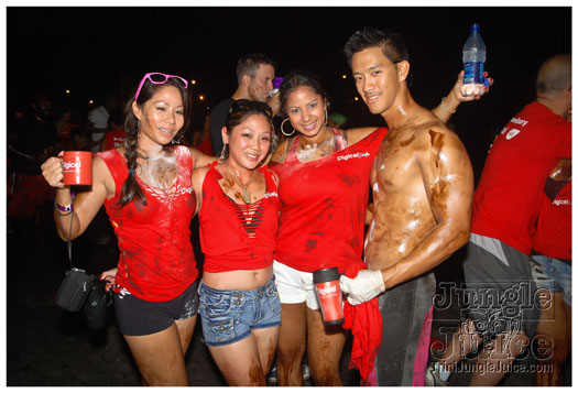 cocoa_2012_jul14-004