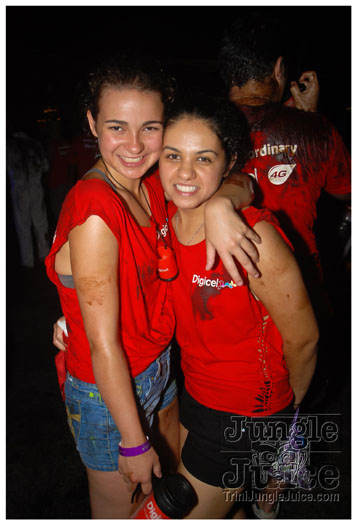 cocoa_2012_jul14-006