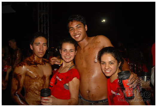 cocoa_2012_jul14-007