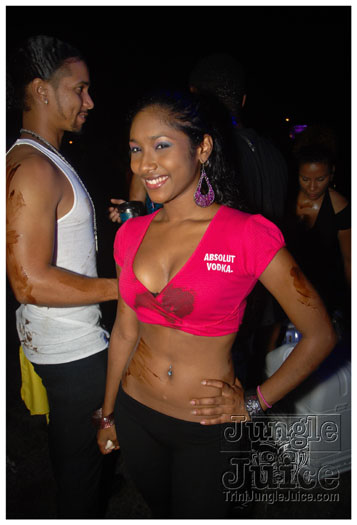 cocoa_2012_jul14-008