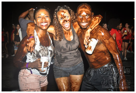 cocoa_2012_jul14-011