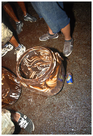 cocoa_2012_jul14-012