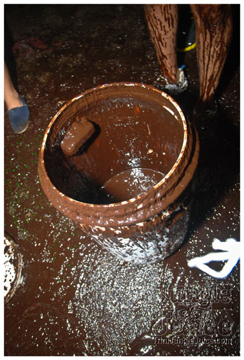 cocoa_2012_jul14-013